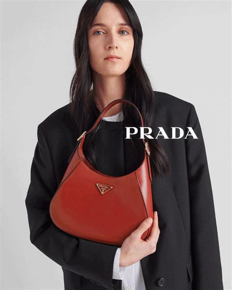 fake prada hobo bag|prada hobo bag leather.